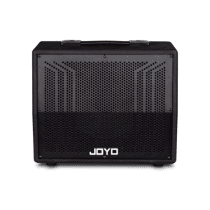 Gabinete Joyo Bantcab 8” 20W para cabezales Bantamp