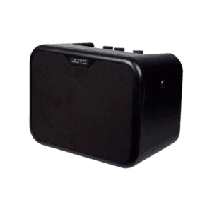 Amplificador Portátil para Guitarra Eléctrica MA-10E Joyo