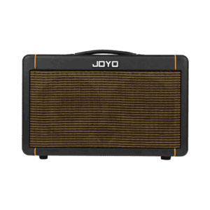 Amplificador Portátil Guitarra Acústica AC-20S Joyo