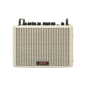 Amplificador Guitarra Acústica 40W BSK-40 Joyo