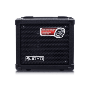 Amplificador Guitarra DC-15 15W Joyo