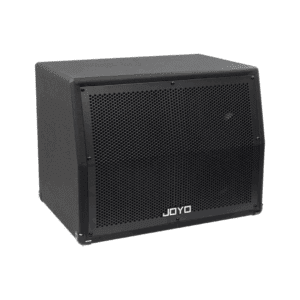 Gabinete para Bajo 100W B110 Joyo