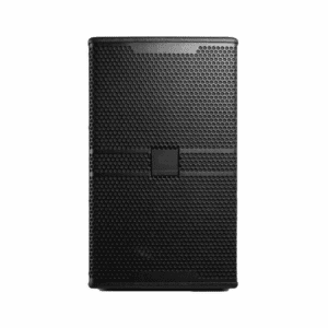 Parlante Profesional KP4010 – 10” 300W