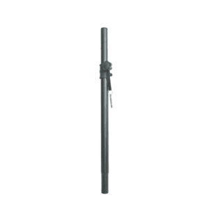 Atril de Montaje WMS017 para Caja Acústica