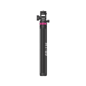 Tripode portatil Ulanzi MT-89