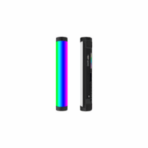 Tubo LED RGB multifuncional Ulanzi VL110