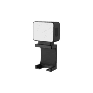Luz Led Vide Ulanzi LM001 Pocket 3 Magnetic Mini Light