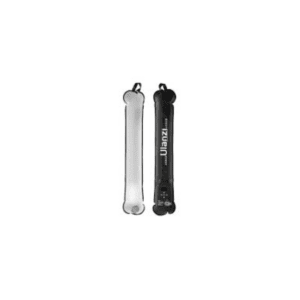 Tubo LED Inflable portatil  Ulanzi UA12