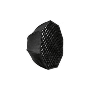 Softbox plegable portátil TRIOPO K2-120cm