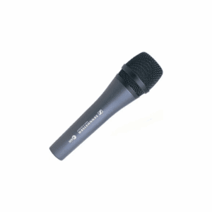 Micrófono Sennheiser E835
