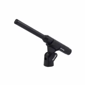 Micrófono de Medición Superlux ECM999