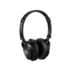 Audífonos Behringer HC 2000B