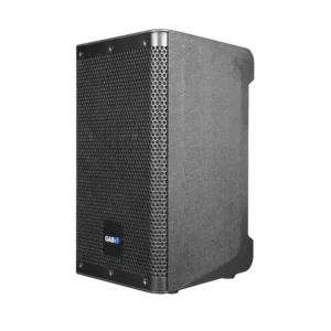 Pack 2 Parlante Activo 8” GABO Audio Pro