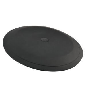 Platillo CHINA 18" HXD para Bateria Electronica