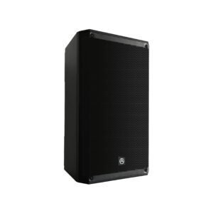 Parlante Activo 10"/ 500RMS / DSP / TWS / Gabo-Accuracy