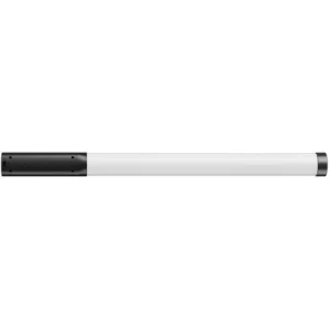 Ulanzi VL119 Luz LED RGB Portátil para Video y Streaming